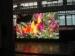 1R1G1B 3in1 High Brightness P5 Indoor Led Billboard Display Signs for Shopping Malls