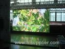 P6 Flexible led billboard display indoor full color with CEand RoHS