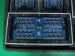 China high quality P7.62 indoor led billboard display screen multimedia application
