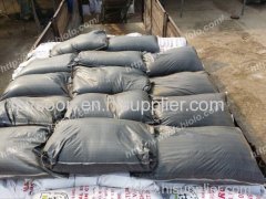 Jujube Powder for animal feed