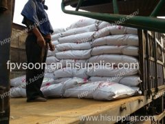 Jujube Powder for animal feed