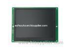 small lcd screen custom lcd module