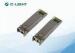 1.25G 1000BASE CWDM Ethernet SFP Fiber Optical Transceiver DDM DOM