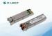 1000M High Performance CWDM SFP Optical Transceiver Module SMF 1610nm DFB