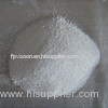 Methionine,DL-Methionine for animal feed