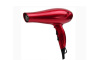 2014 Newest Hair Dryer In China