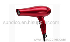 2014 Newest Hair Dryer In China