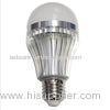 China 2014 50-60Hz E27 Dimmable Led Light Bulbs SMD 5W for Exhibition Hall