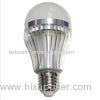 China 2014 50-60Hz E27 Dimmable Led Light Bulbs SMD 5W for Exhibition Hall