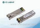 DDM DOM CWDM SFP Transceiver 155M 1550nm 80km 100km SMF LC Dulplex