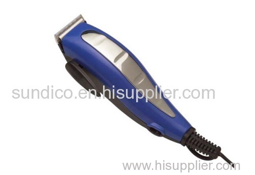 2014 Newest Hair Clipper In China