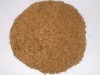 Shrimp powder for animal feed