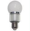 AC85-265V Input Voltage SMD 3W E27 Dimmable Led Light Bulbs