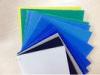Corrosion Resistant Conductive Corrugated Plastic Sheets For Plastic Boxes