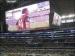 SMD3528 P8 full color indoor high definition stadium led display screen from hongkong soundboss