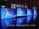 2013 P4 led sign led screen display for indoor scoreboard and advertising