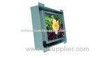 6.5 Inch 640x480 Pixels 600:1 Contrast Ratio Outdoor Industrial Resistance Lcd Monitor