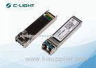 10GBASE-LR HP Transceiver Module 455886-B21 Compatible 10km SMF LC Dulplex