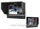 High brightness 3G SDI Monitor 1080p Wide viewing angles , Lilliput