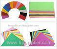 2mm 3mm 4mm Waterproof Polypropylene Corrugated Sheet PP Flute Board