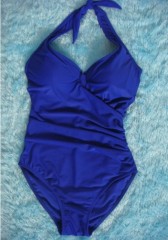 2015 cheap sexy triangl One-Piece Swimwear Swimsuit Swimwear Work-out Leotard Thong Yoga Leotard swimming suit for women