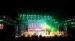 Easy To Install P7.62mm Led Billboard Display Full Color For Concert