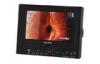 BNC Lcd HDMI Camera Monitor With LED backlight , 5D-II Lilliput field monitors