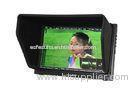 Lilliput Professional Waveform HD HDMI Video Camera Monitor 1200mA