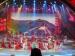 Stage / TV Studio SMD P6 Indoor Led Illumination Panel With High Brightness