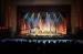 High Resolution P7.62mm Indoor Led Display Panel SMD For Entertainment Events