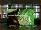 High Definition Led Billboard Display Screen Indoor P6mm SMD 3 in 1