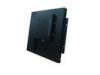 19 Inch 1280*1024 Pixels AC 100~240V 28W Industrial Touch Screen Monitor for ATM