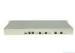 CL - OLTE221 PON OLT 2EPON + 2 GE PORTS For Broadband Update Online