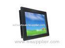 19 Inch 1280*1024 Pixels AC 6 Bit + FRC Color 100~240V 24.7V Open Frame TFT LCD Displays