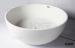 Australia Popular Modern Freestanding Bathtub Glacier White Hot Sell