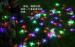 5m+ led battery light + 40L 5m led battery light with CE/ROHS and SAA certificate 40L