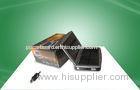 Solar Powered Products DC 5.5V Portable Solar Battery Chargers