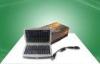 Energy Conversion Devices Solar Charger For Laptop , Mobile Phone , MP4