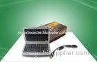 Energy Conversion Devices Solar Charger For Laptop , Mobile Phone , MP4