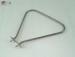 Energy Efficient Tube Heating Element For Cooker , Electric Heating Elements