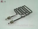 SS321 oven electric heating elements for oven heater, 500W / 220V