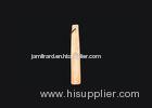 OEM Wooden Short or Long Handle Boot / Shoe Horn for Hotel, Store, Home