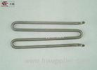 Small size oven heating elements for heating appliances, 250W / 220V