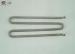 Small size oven heating elements for heating appliances, 250W / 220V