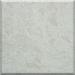 Decorative White Pattern Marble Granite Slabs for Countertops for Kitchen Countertops