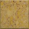 Seamless Decorative Artificial Marble Granite Slabs for Floor Tile and Wall Tile