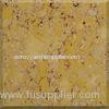 Seamless Decorative Artificial Marble Granite Slabs for Floor Tile and Wall Tile