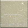 20mm Thickness Artificial Granite Marble Granite Slabs for Kitchen and Bathroom Wall