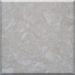 36.4 Sawn Abrasion Resistance Artificial Granite Stone Slab for Countertops 3000 * 1200mm