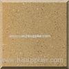 Shiny Finish 12mm Thickness Artificial Marble Granite Slabs for Floor Tile and Wall Tile